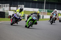 Vintage-motorcycle-club;eventdigitalimages;mallory-park;mallory-park-trackday-photographs;no-limits-trackdays;peter-wileman-photography;trackday-digital-images;trackday-photos;vmcc-festival-1000-bikes-photographs